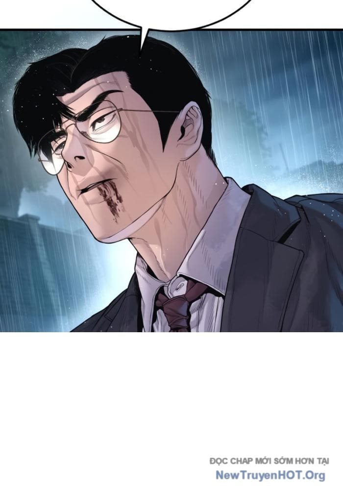 Bố Tôi Là Đặc Vụ Chapter 207 - Trang 3