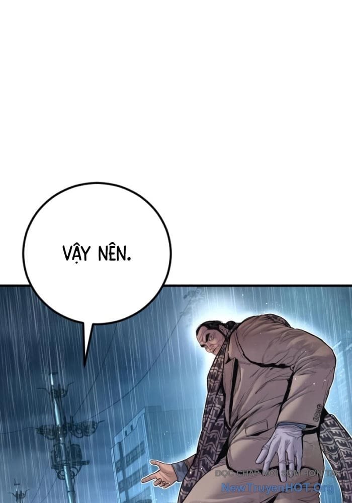 Bố Tôi Là Đặc Vụ Chapter 207 - Trang 3