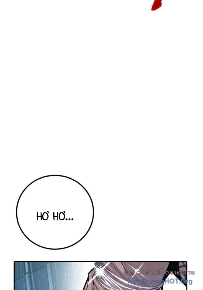 Bố Tôi Là Đặc Vụ Chapter 207 - Trang 3