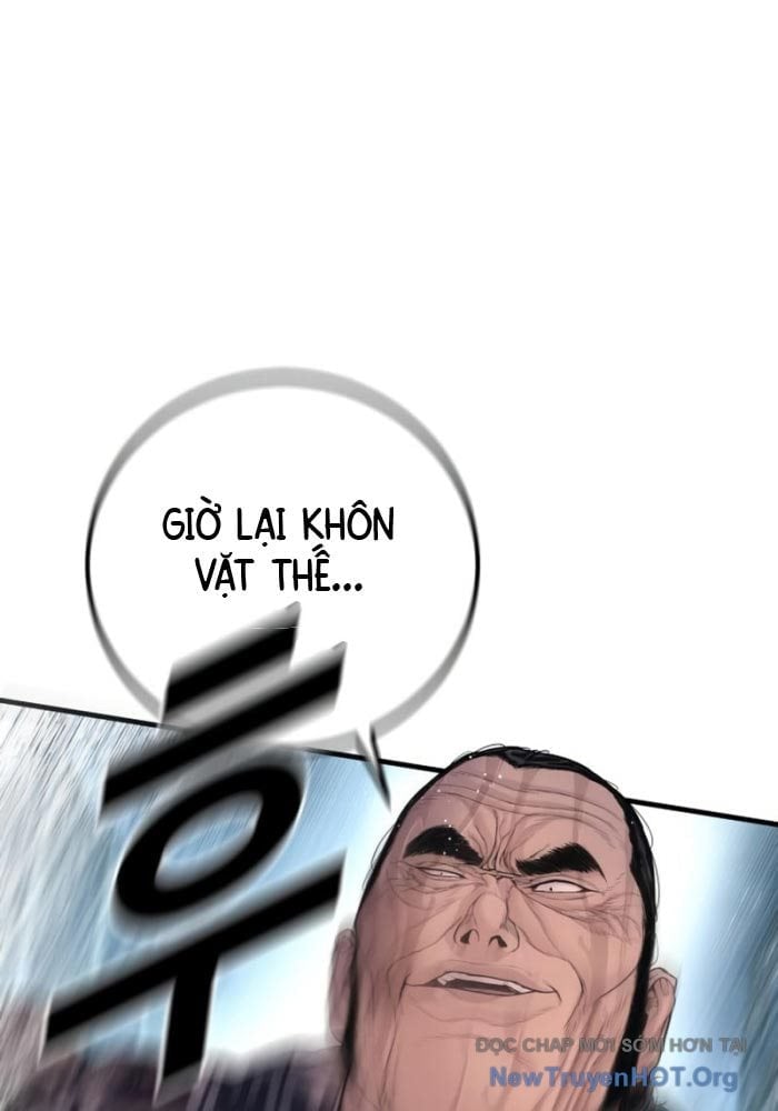 Bố Tôi Là Đặc Vụ Chapter 207 - Trang 3
