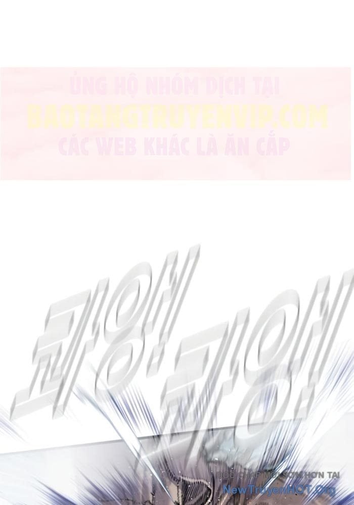 Bố Tôi Là Đặc Vụ Chapter 207 - Trang 3
