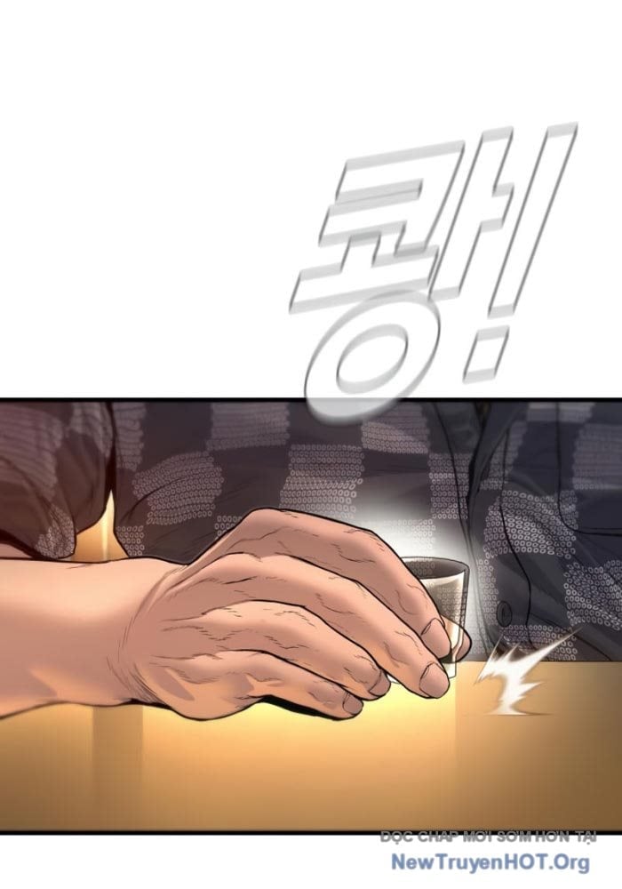 Bố Tôi Là Đặc Vụ Chapter 207 - Trang 3
