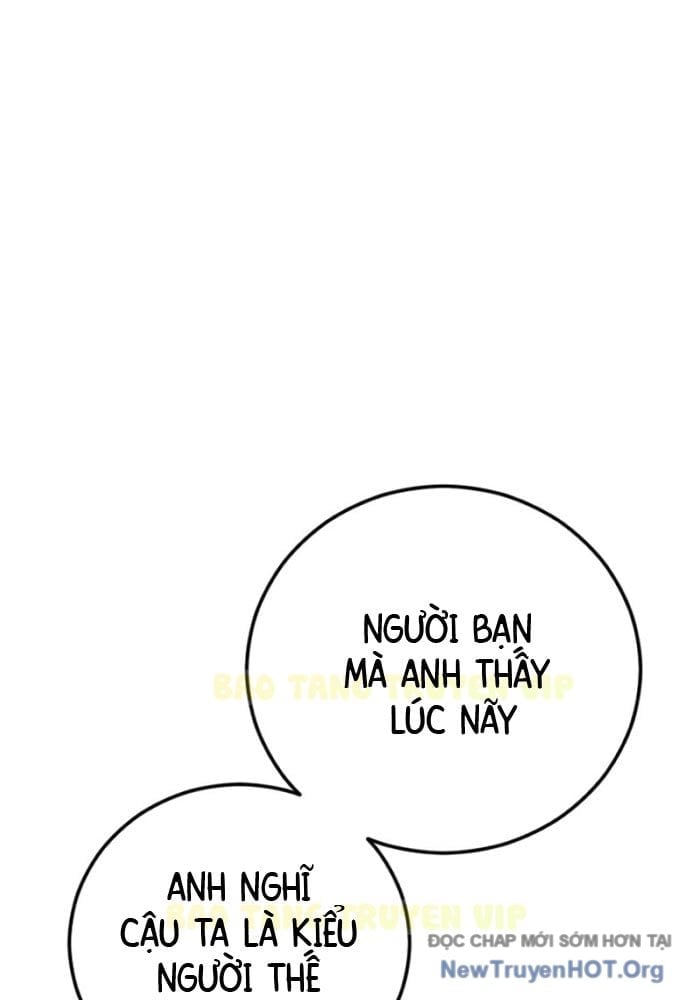 Bố Tôi Là Đặc Vụ Chapter 207 - Trang 3