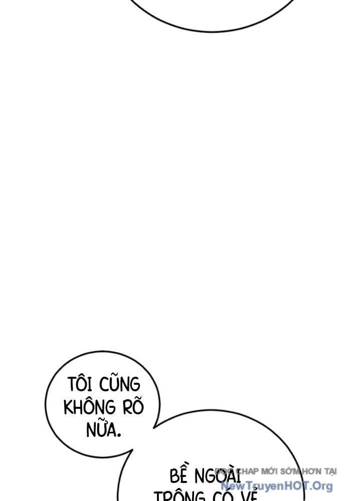 Bố Tôi Là Đặc Vụ Chapter 207 - Trang 3