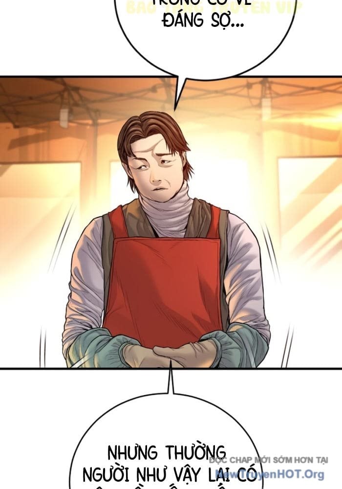 Bố Tôi Là Đặc Vụ Chapter 207 - Trang 3
