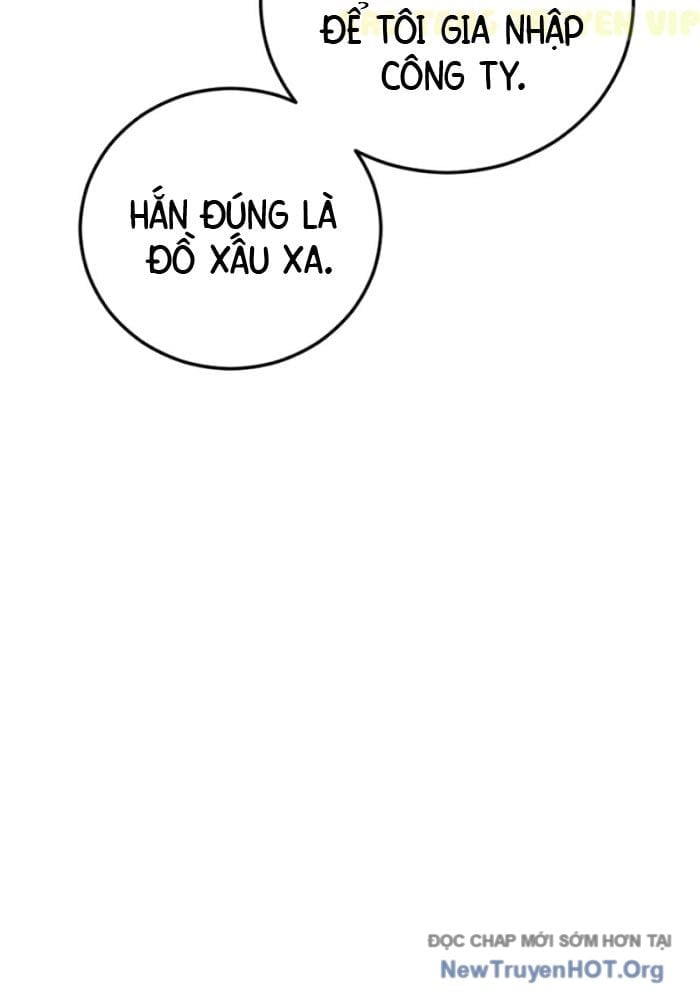 Bố Tôi Là Đặc Vụ Chapter 207 - Trang 3