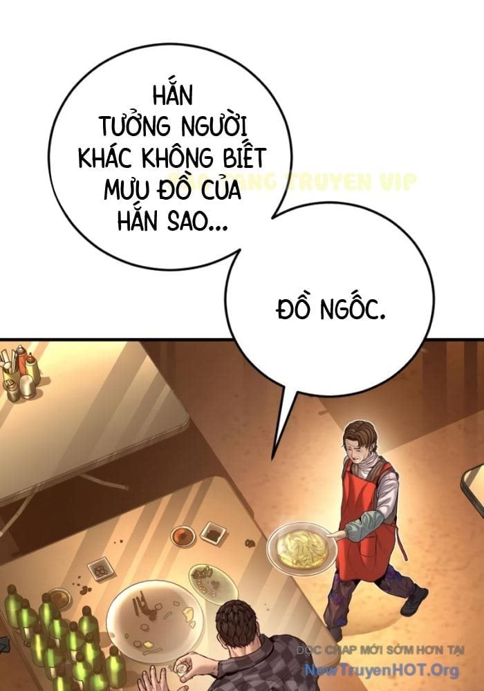 Bố Tôi Là Đặc Vụ Chapter 207 - Trang 3