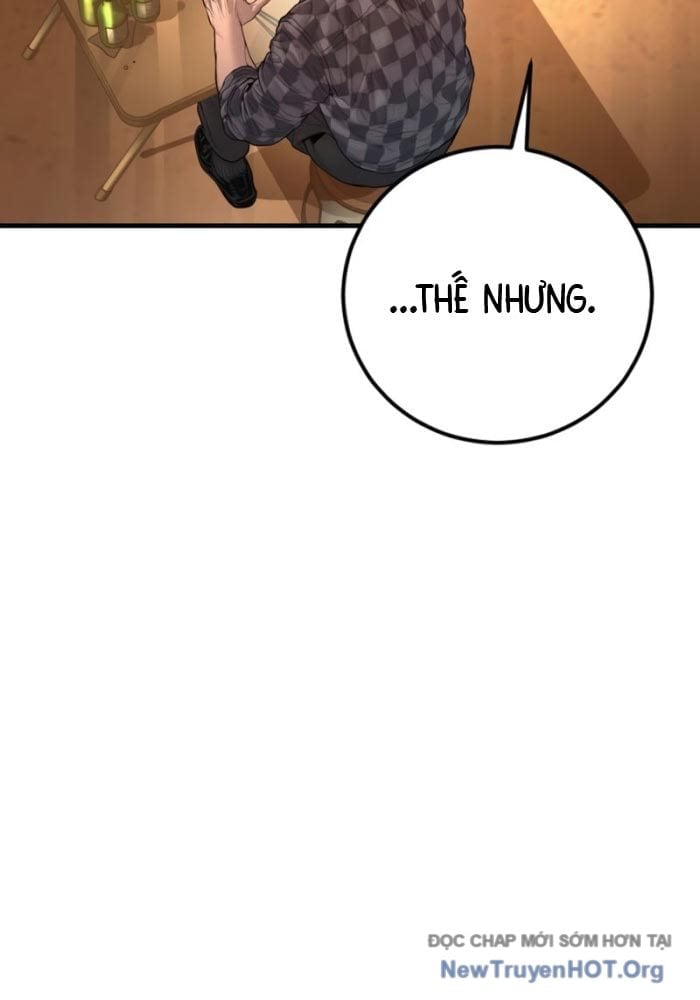 Bố Tôi Là Đặc Vụ Chapter 207 - Trang 3