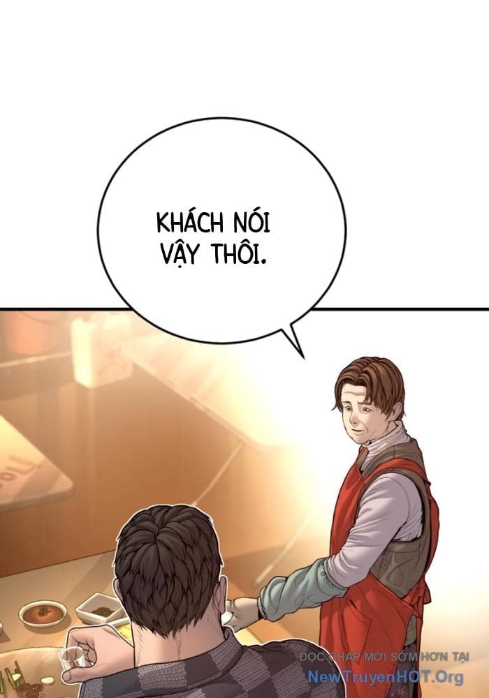 Bố Tôi Là Đặc Vụ Chapter 207 - Trang 3