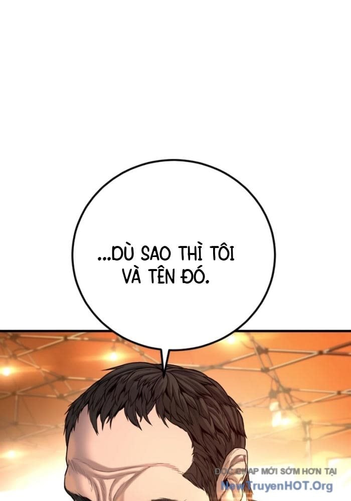Bố Tôi Là Đặc Vụ Chapter 207 - Trang 3