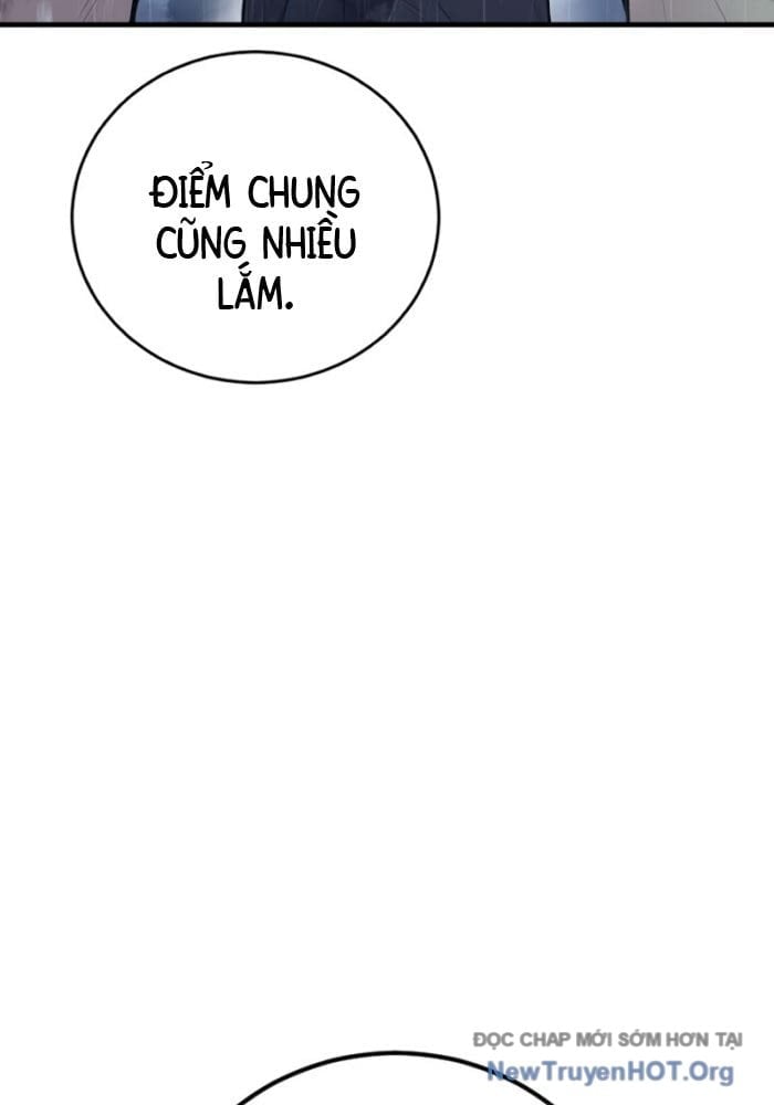 Bố Tôi Là Đặc Vụ Chapter 207 - Trang 3