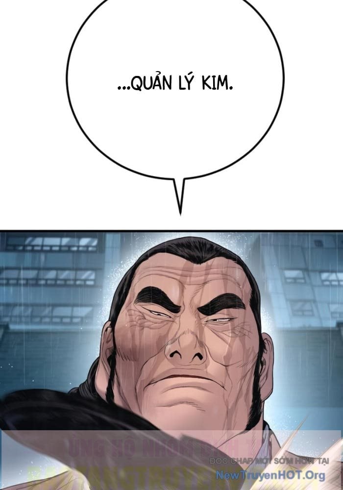 Bố Tôi Là Đặc Vụ Chapter 207 - Trang 3