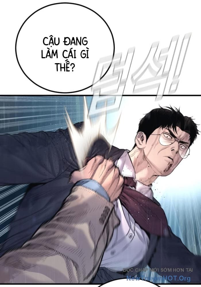 Bố Tôi Là Đặc Vụ Chapter 207 - Trang 3