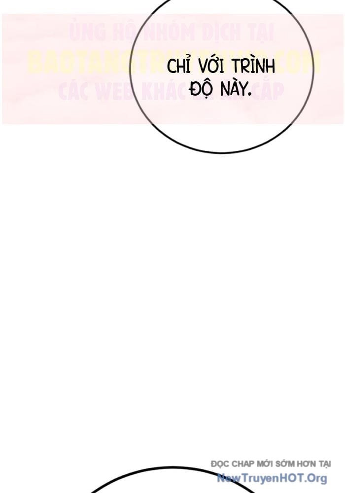 Bố Tôi Là Đặc Vụ Chapter 207 - Trang 3