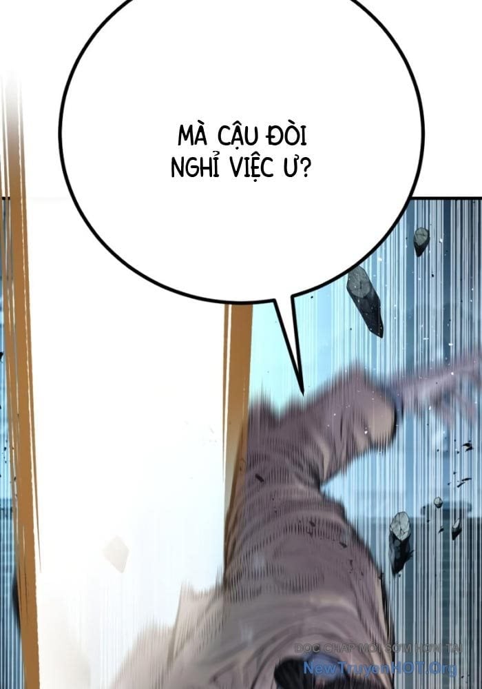 Bố Tôi Là Đặc Vụ Chapter 207 - Trang 3