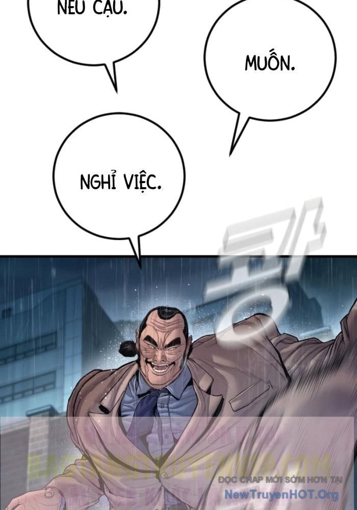 Bố Tôi Là Đặc Vụ Chapter 207 - Trang 3