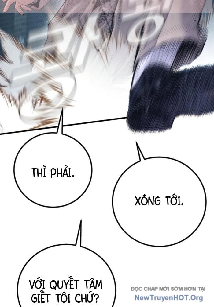 Bố Tôi Là Đặc Vụ Chapter 207 - Trang 3