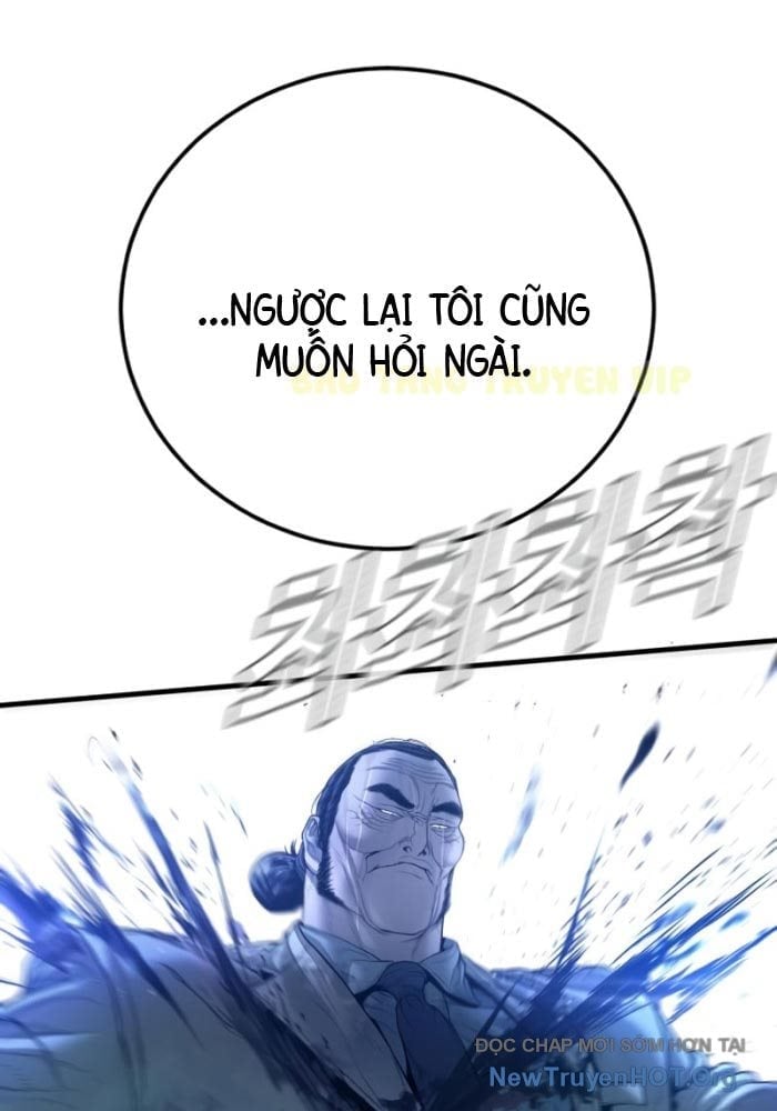 Bố Tôi Là Đặc Vụ Chapter 207 - Trang 3