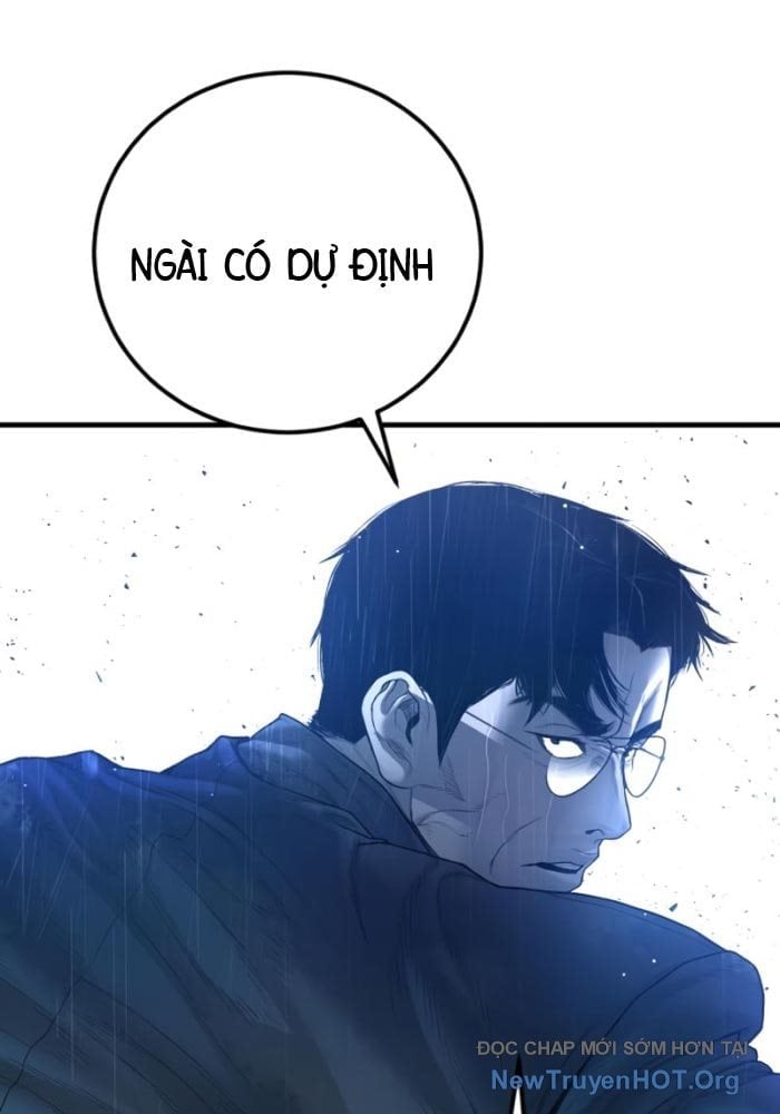 Bố Tôi Là Đặc Vụ Chapter 207 - Trang 3
