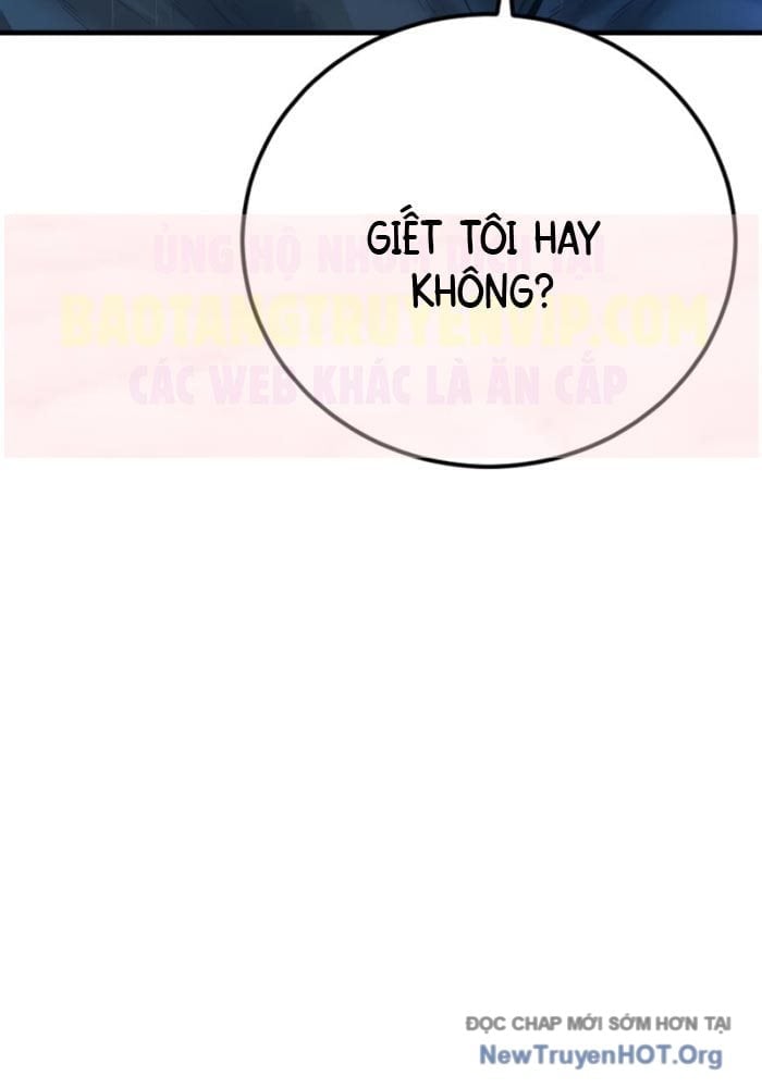 Bố Tôi Là Đặc Vụ Chapter 207 - Trang 3