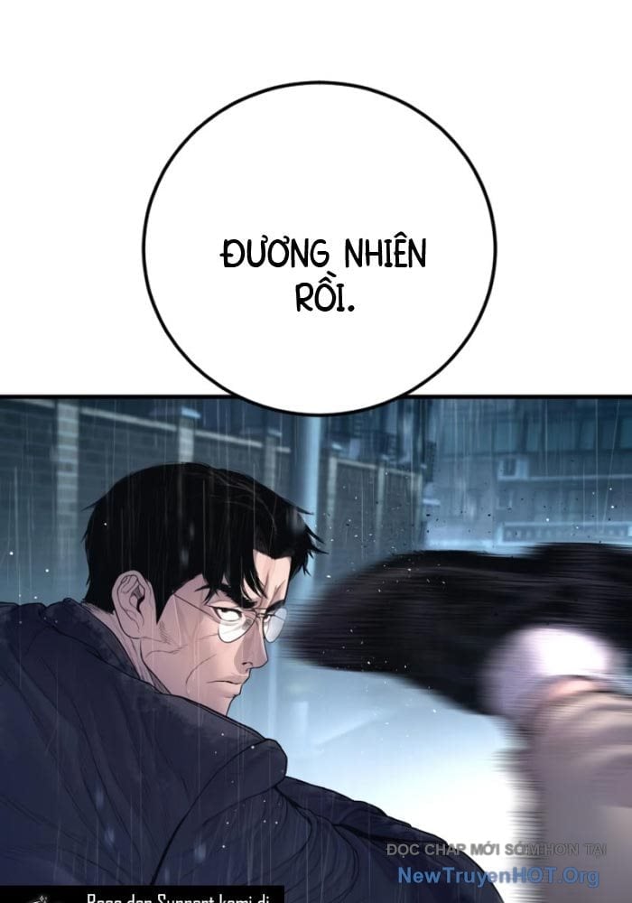 Bố Tôi Là Đặc Vụ Chapter 207 - Trang 3