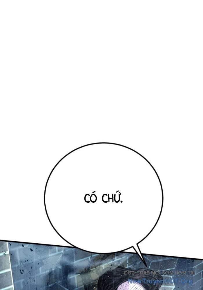 Bố Tôi Là Đặc Vụ Chapter 207 - Trang 3