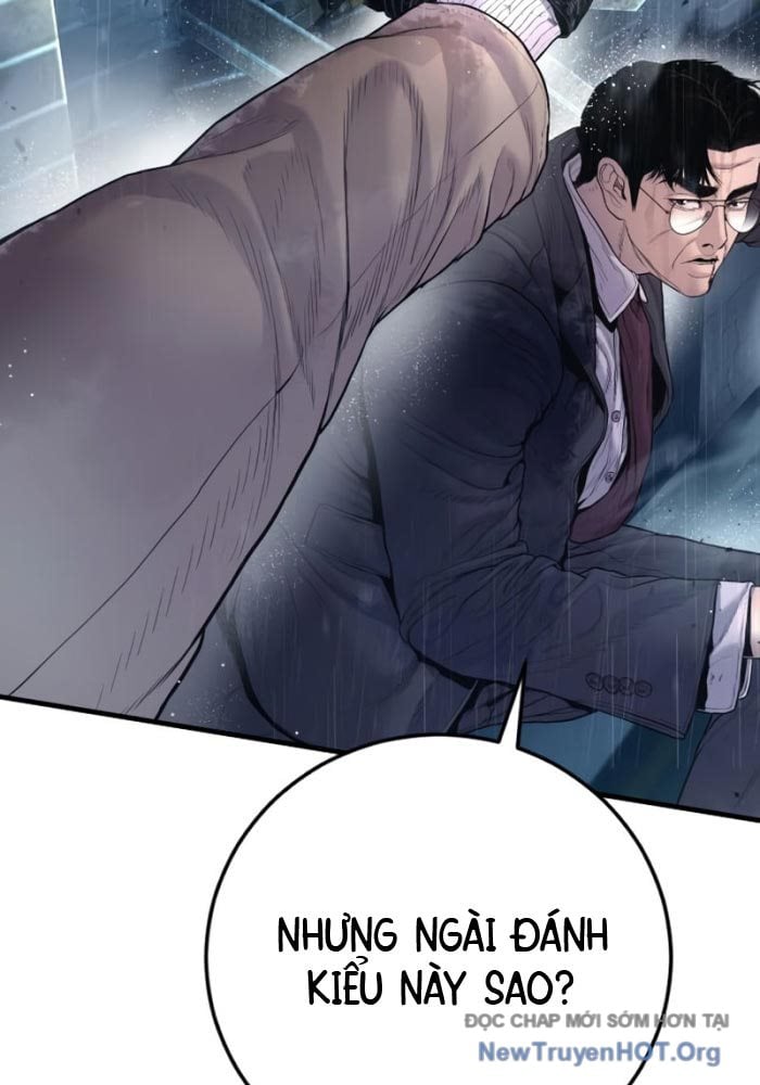 Bố Tôi Là Đặc Vụ Chapter 207 - Trang 3