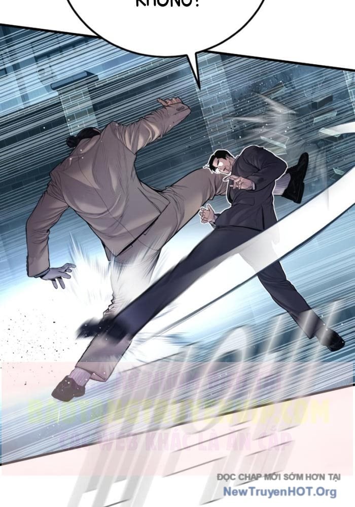 Bố Tôi Là Đặc Vụ Chapter 207 - Trang 3
