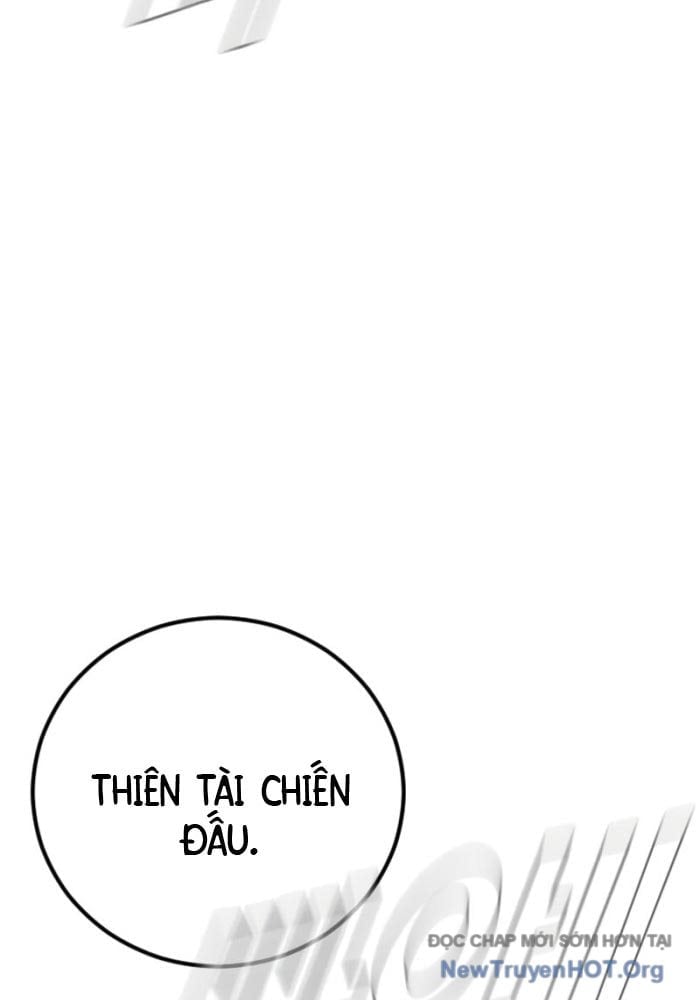 Bố Tôi Là Đặc Vụ Chapter 207 - Trang 3