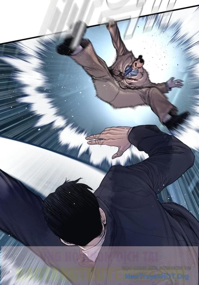 Bố Tôi Là Đặc Vụ Chapter 207 - Trang 3