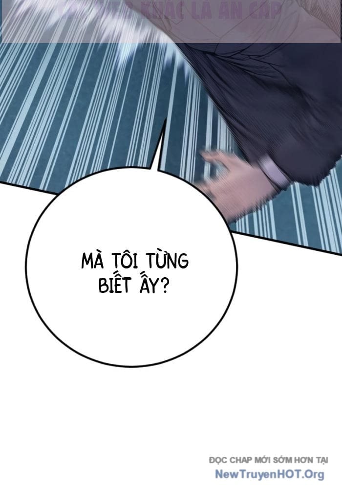 Bố Tôi Là Đặc Vụ Chapter 207 - Trang 3