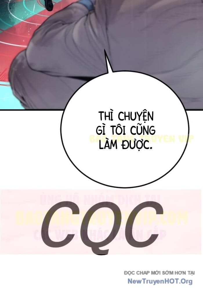 Bố Tôi Là Đặc Vụ Chapter 207 - Trang 3