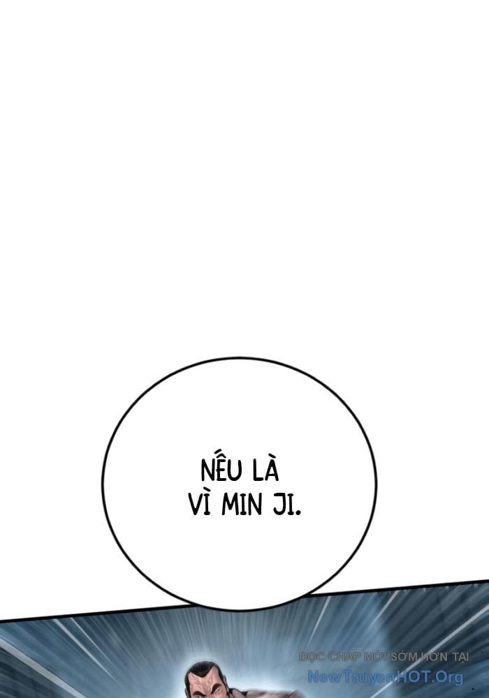Bố Tôi Là Đặc Vụ Chapter 207 - Trang 3