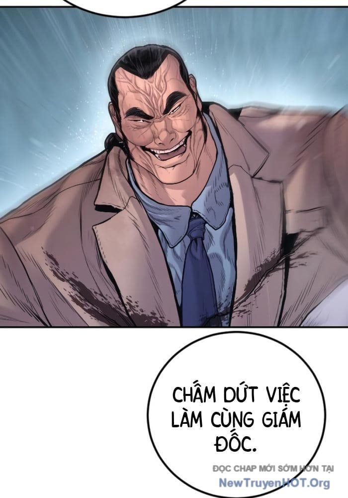 Bố Tôi Là Đặc Vụ Chapter 207 - Trang 3