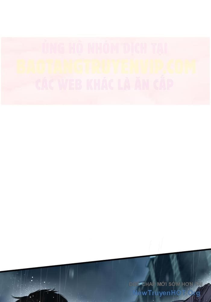 Bố Tôi Là Đặc Vụ Chapter 207 - Trang 3