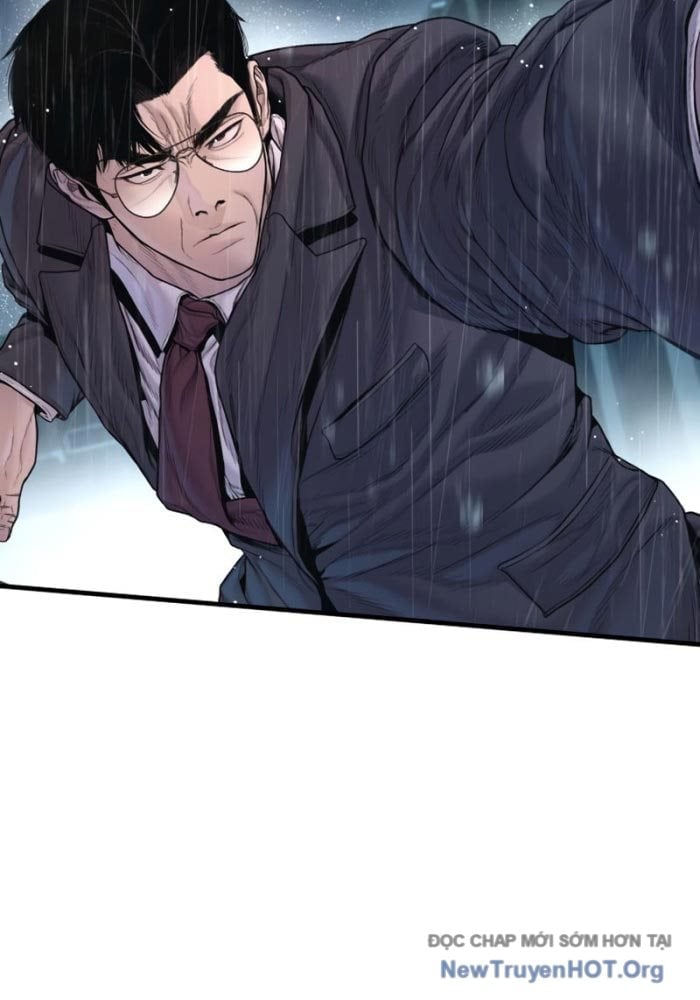Bố Tôi Là Đặc Vụ Chapter 207 - Trang 3