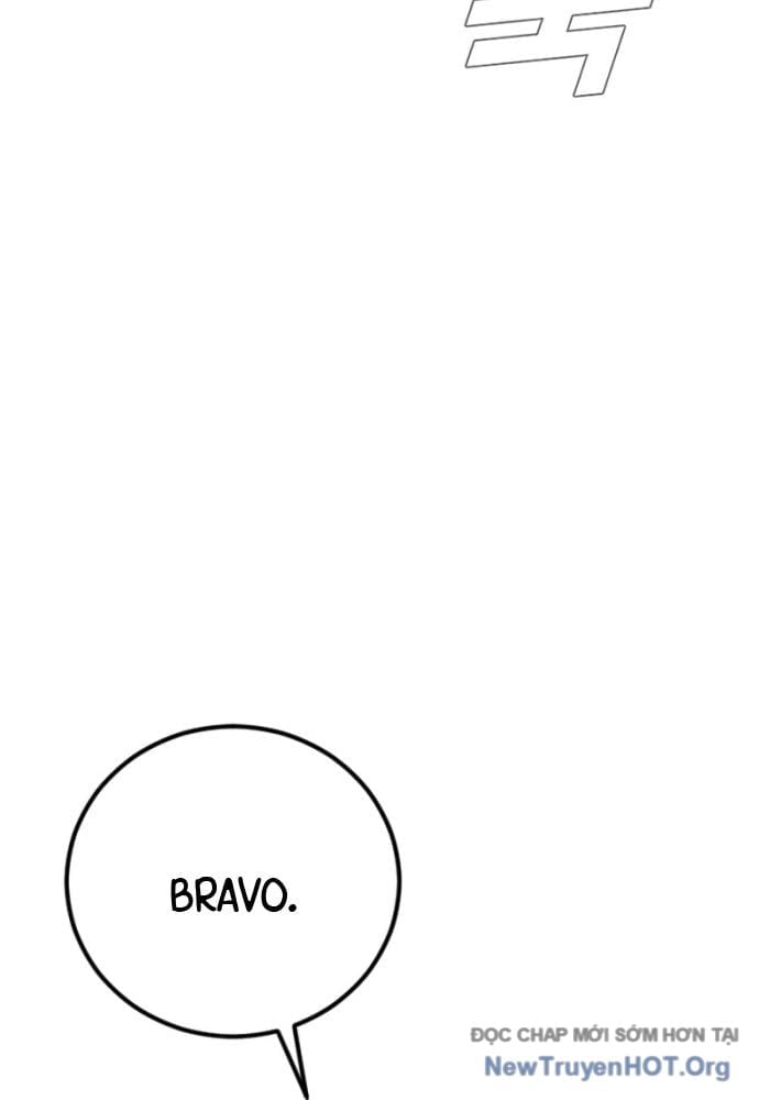 Bố Tôi Là Đặc Vụ Chapter 207 - Trang 3
