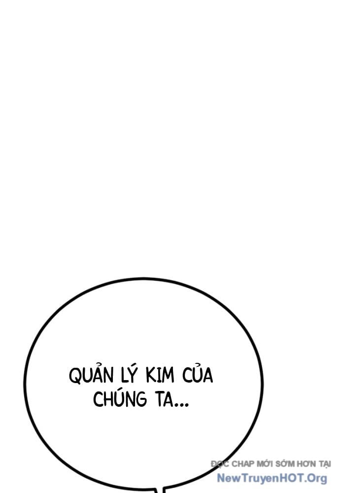 Bố Tôi Là Đặc Vụ Chapter 207 - Trang 3