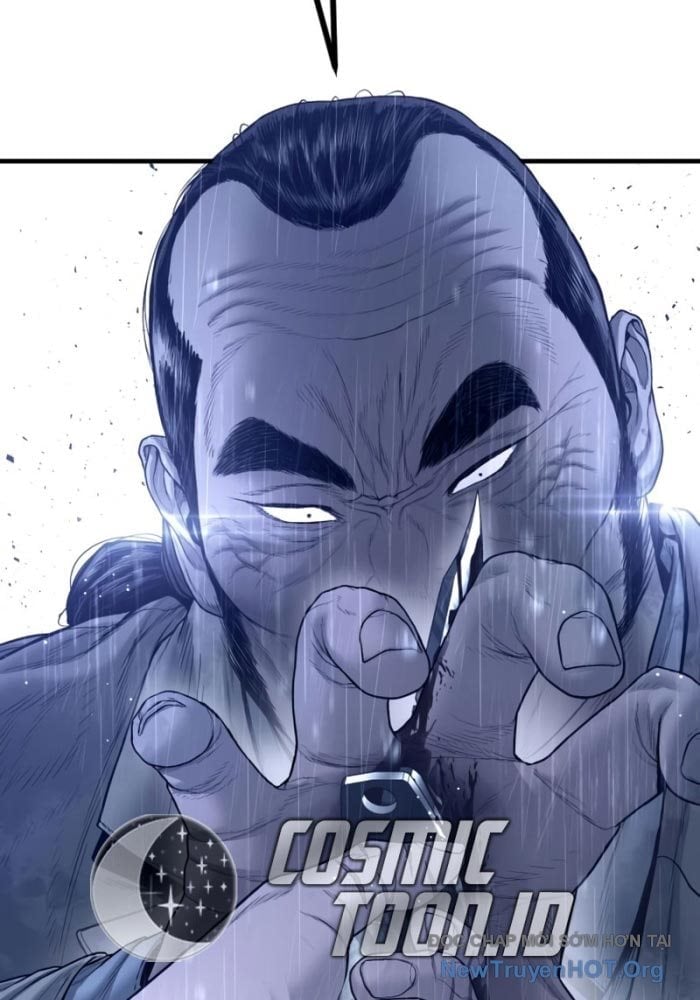 Bố Tôi Là Đặc Vụ Chapter 207 - Trang 3