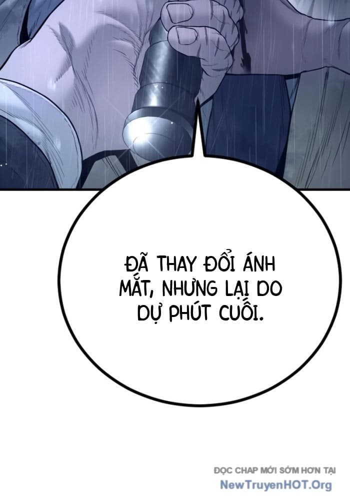 Bố Tôi Là Đặc Vụ Chapter 207 - Trang 3