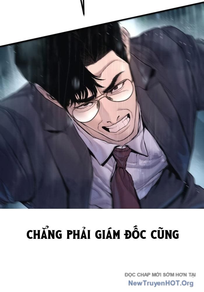 Bố Tôi Là Đặc Vụ Chapter 207 - Trang 3
