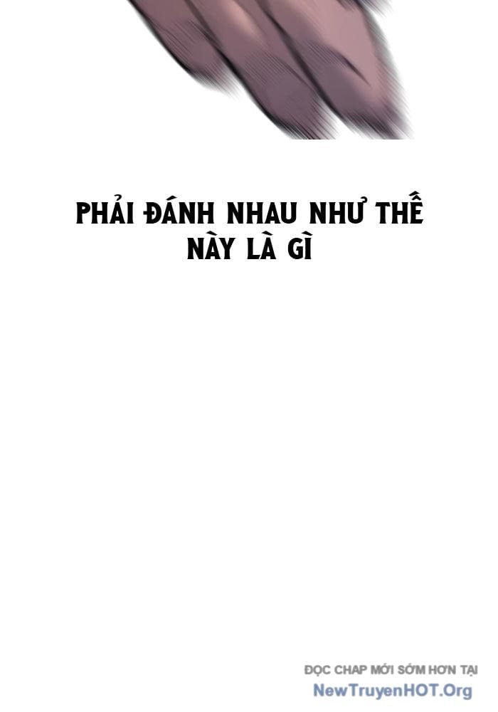 Bố Tôi Là Đặc Vụ Chapter 207 - Trang 3