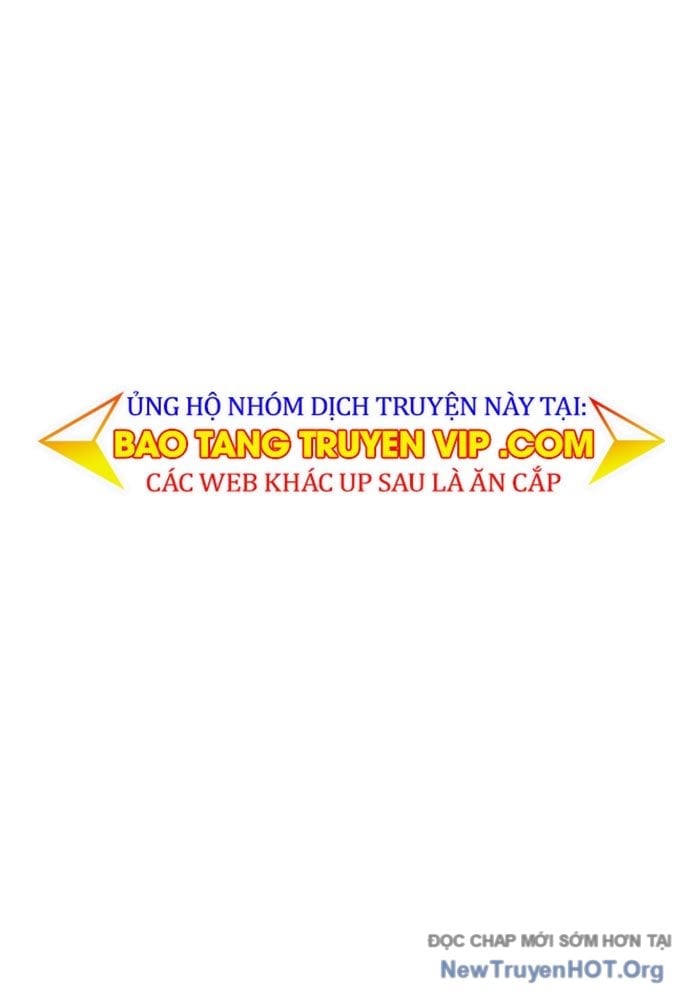 Bố Tôi Là Đặc Vụ Chapter 207 - Trang 3