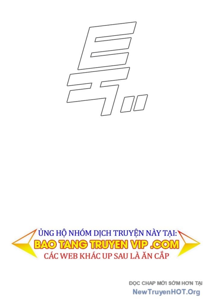 Bố Tôi Là Đặc Vụ Chapter 207 - Trang 3