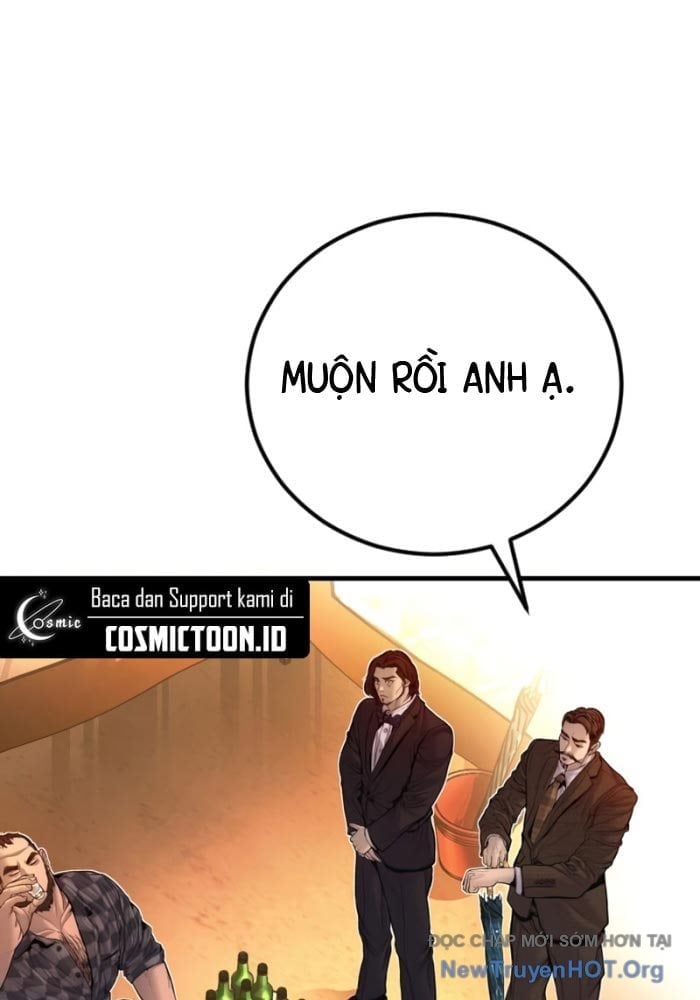 Bố Tôi Là Đặc Vụ Chapter 207 - Trang 3