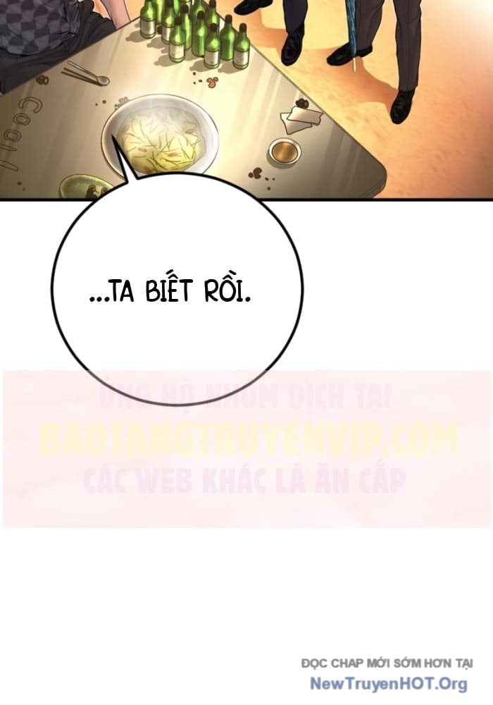 Bố Tôi Là Đặc Vụ Chapter 207 - Trang 3