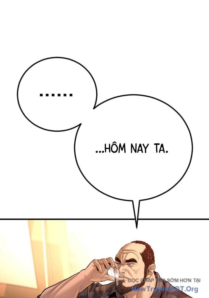 Bố Tôi Là Đặc Vụ Chapter 207 - Trang 3