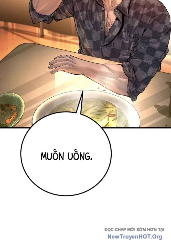 Bố Tôi Là Đặc Vụ Chapter 207 - Trang 3