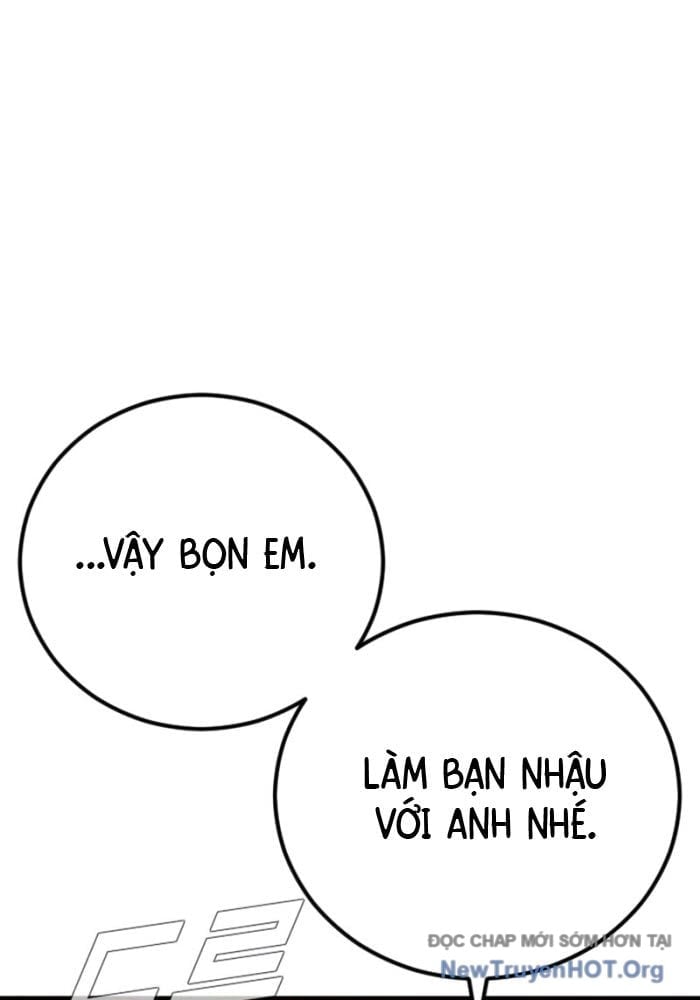 Bố Tôi Là Đặc Vụ Chapter 207 - Trang 3