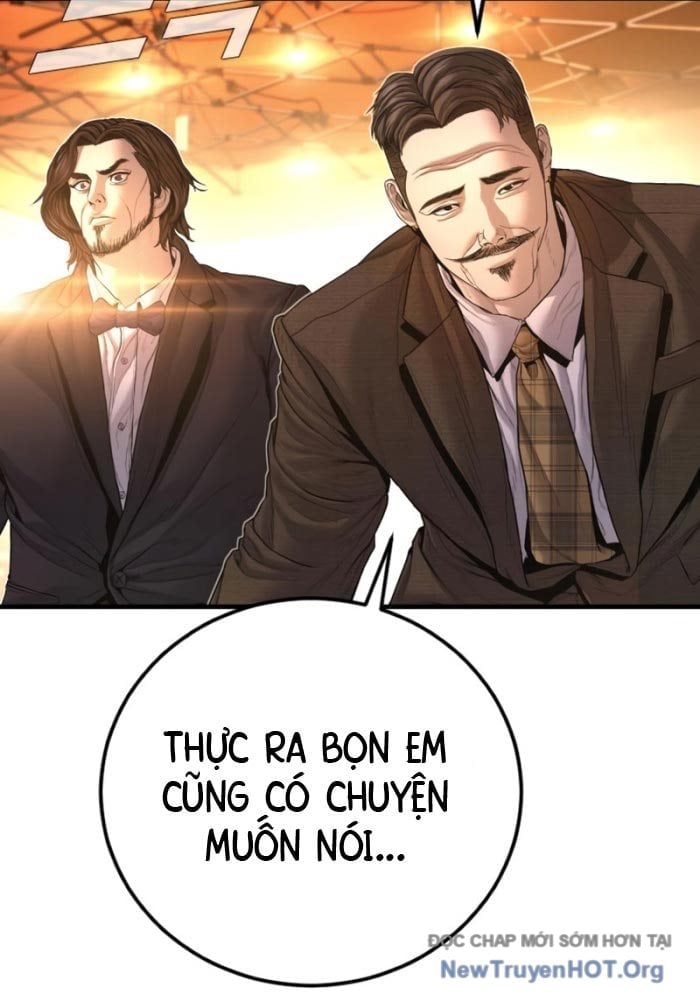 Bố Tôi Là Đặc Vụ Chapter 207 - Trang 3